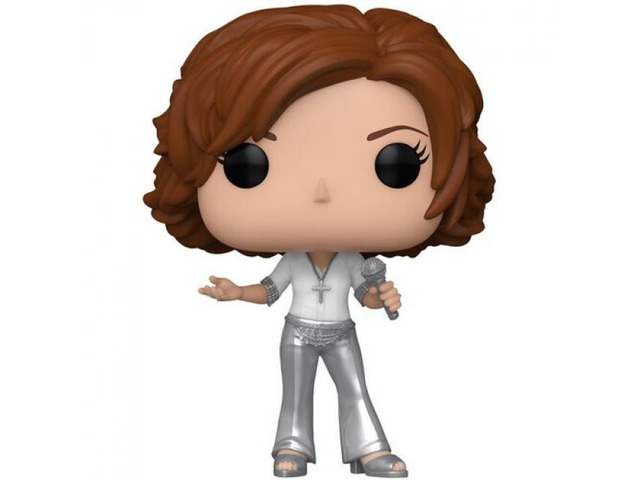 Funko POP! Rocks: Martina McBride - 79984