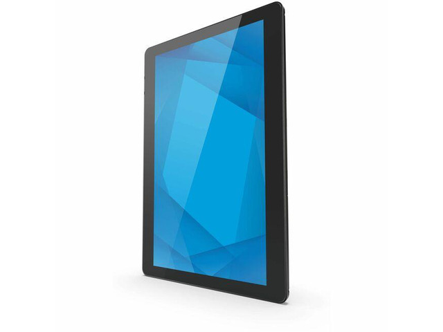 Elo I-Series 3 POS Terminal - 21.5' Full HD Touchscreen Display - Intel Celeron - 8 GB - 256 GB SSD - Windows 11 - BT 5.2 - Ethernet - E428276