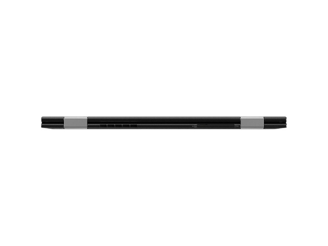 Lenovo ThinkPad X1 Yoga 20FQ0032US 14' (In-plane Switching (IPS) Technology) 2 in 1 Ultrabook - Intel Core i7 (6th Gen)