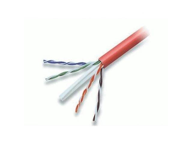 Belkin 500 ft Network Ethernet Cables