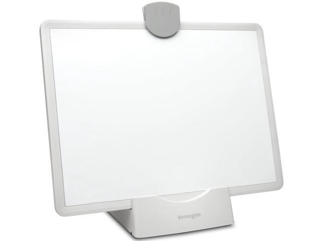 Kensington Multi-Function Copy Holder