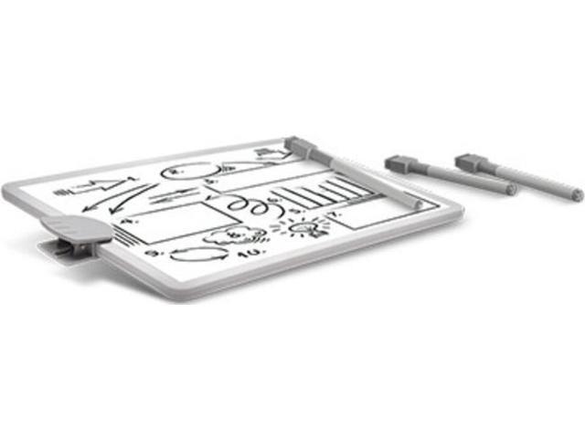 Kensington Multi-Function Copy Holder