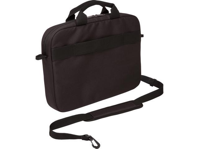 Case Logic - Advantage 14" Attaché - Black - image 4
