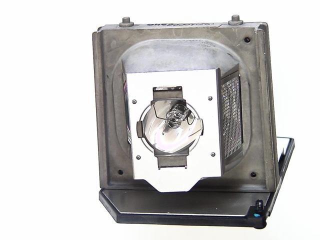 Optoma Projector Accessory