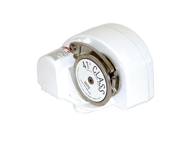 POWERWINCH 41' CLASS FREEFALL P77741 900 LB PULL
