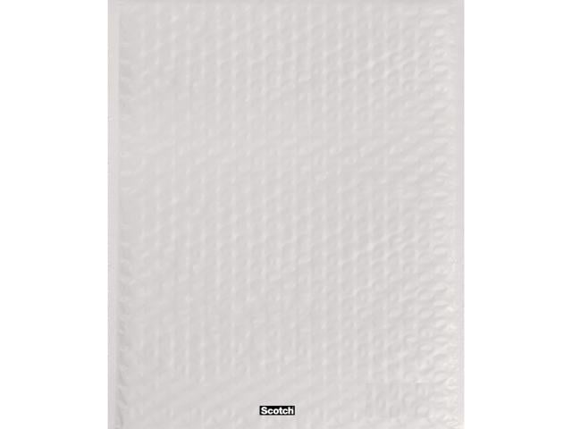 UPC 638060656716 product image for Scotch 8935W25CS Poly Mailers | upcitemdb.com