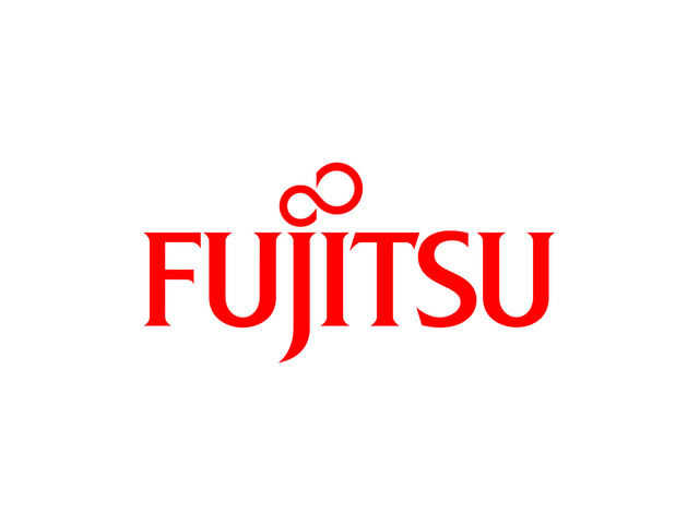 Fujitsu Scanaid Kit Sp-1120 SP-1130