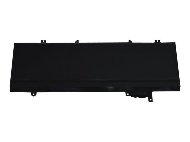 Laptop battery For Lenovo ThinkPad T480s 01AV480