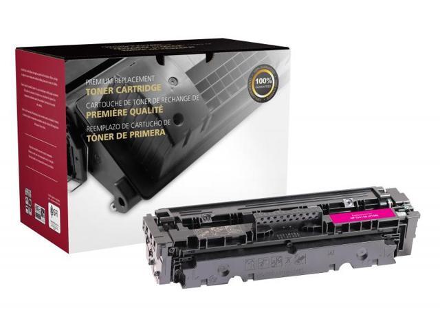 CIG CF413A Toner Cartridge, Magenta