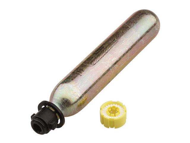 Onyx 136200-701-999-13 Onyx A-33 33 Gram Auto In-Sight Rearming Kit