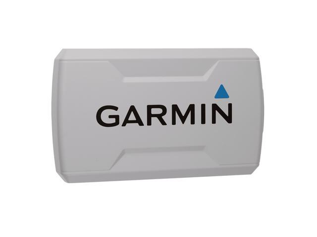 Garmin Protective Cover For 7' Striker Series