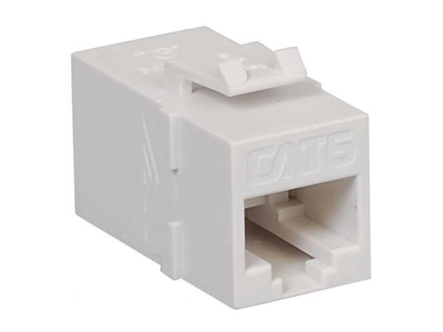 ICC Corp IC107CP6WH