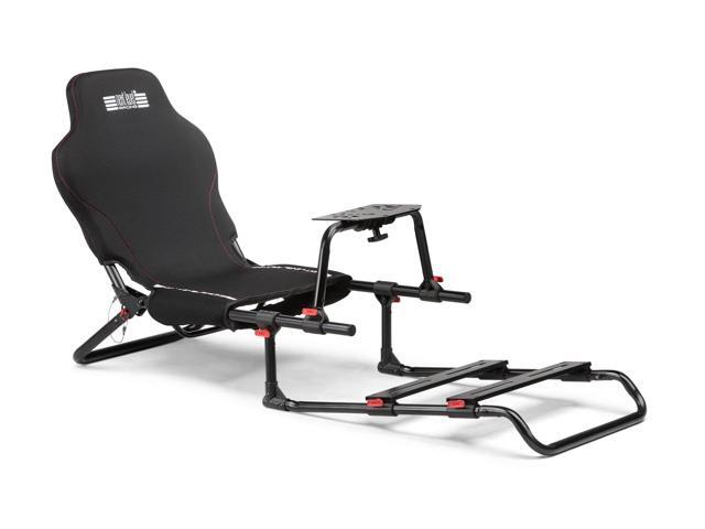 Next Level Racing NLR-S041 Gtlite Junior Foldable Cockpit Accs Next Level Racing