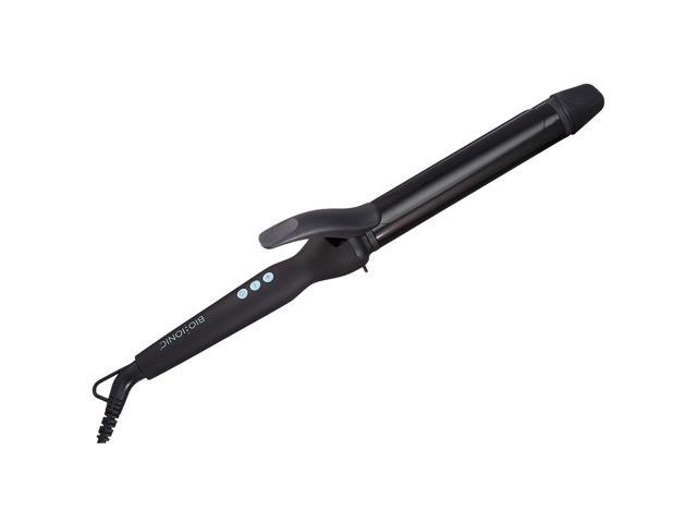 BIO IONIC Long Barrel Styler, 1.25'