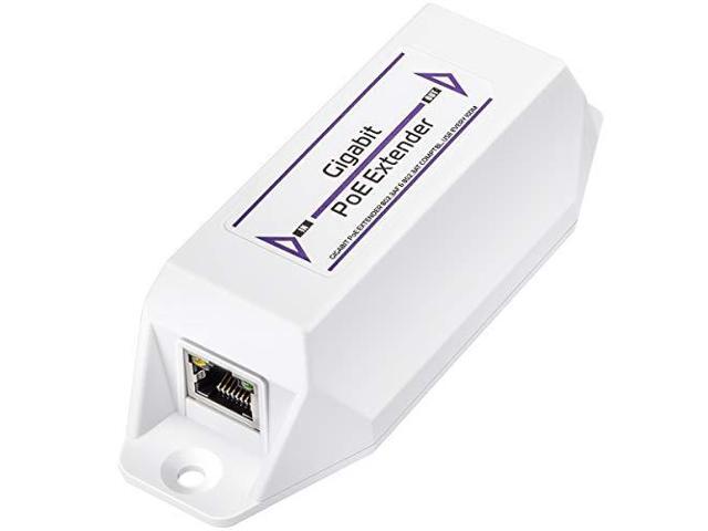 Cudy POE10 Gigabit PoE+ Extender
