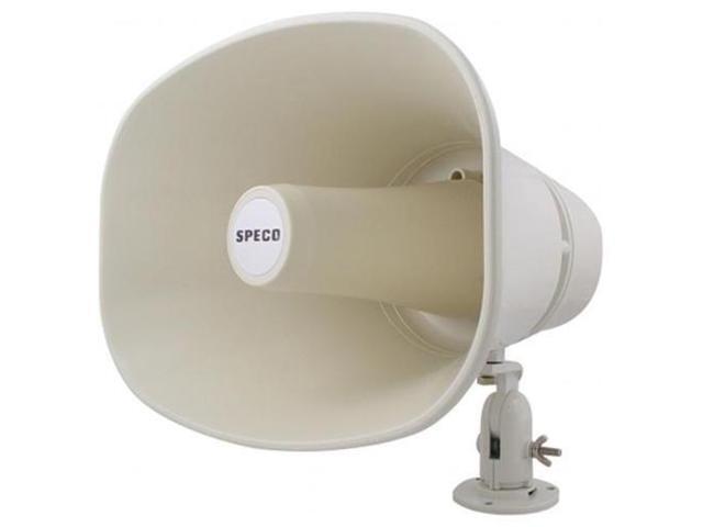 Surveillance - Accessories
