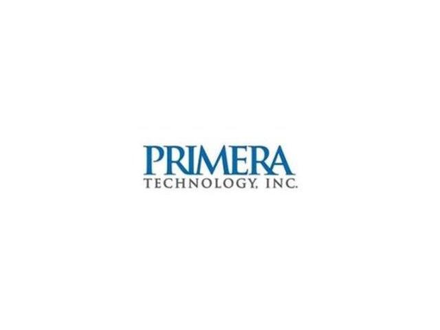 Primera 53450 SEMI-PERMANENT PRINTHEAD Replacement for Primera LX900
