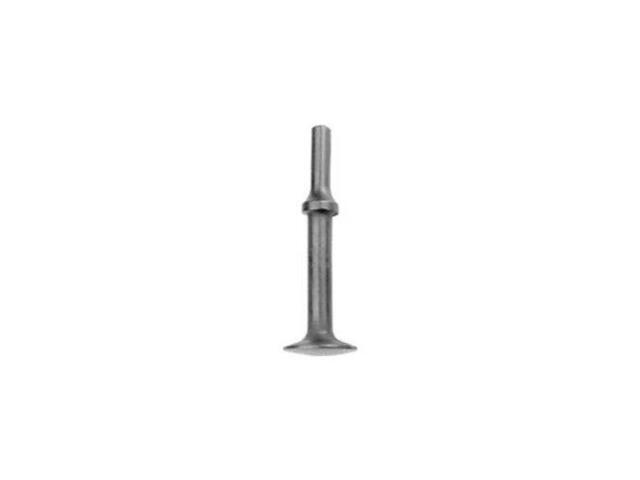Lincoln Industrial/Lubrication Follower Plate for 120 lb. Containers - LIN84780