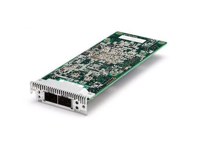 IBM PCI-Express Network Adapter