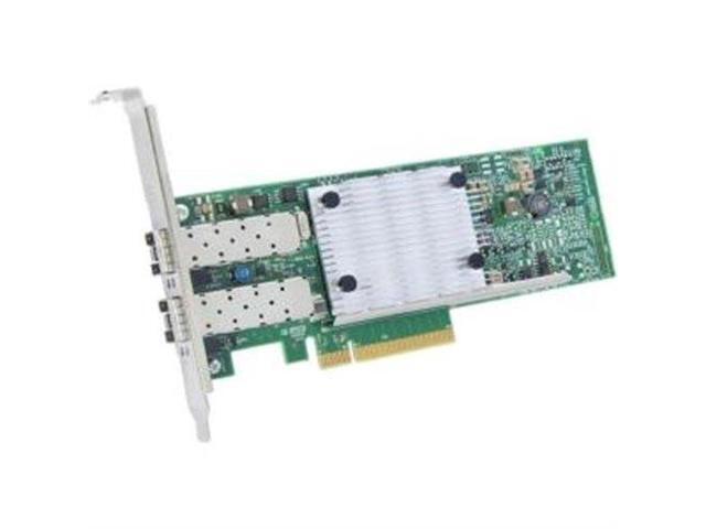 QLogic QLE8440-SR 10Gigabit Ethernet Card