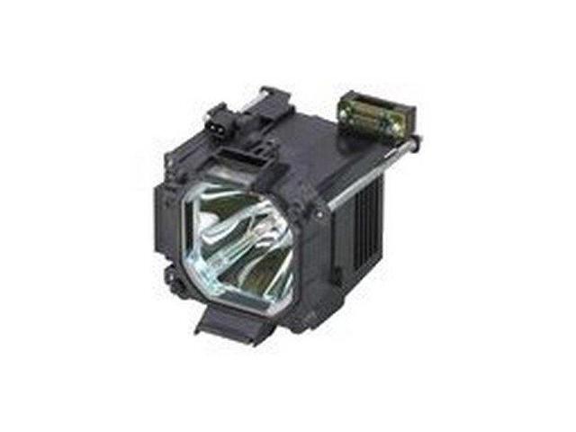 Sony Projector Lamp VPL-FH500L