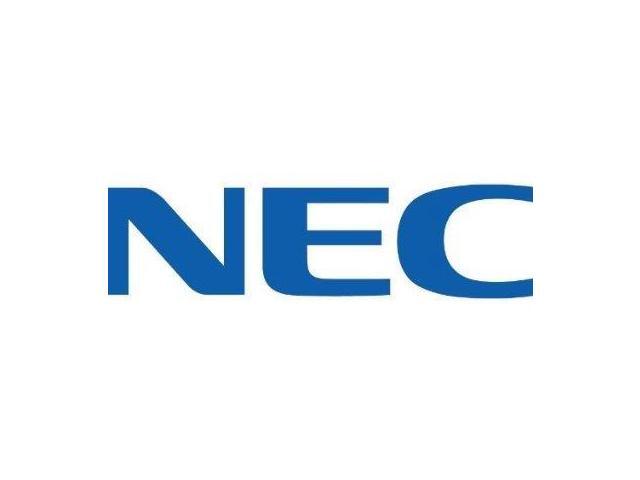 NEC RMT-PJ36
