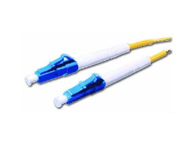 3M MMF LC 62.5/125 DUPLEX 3.0MM LIFETIME WARR