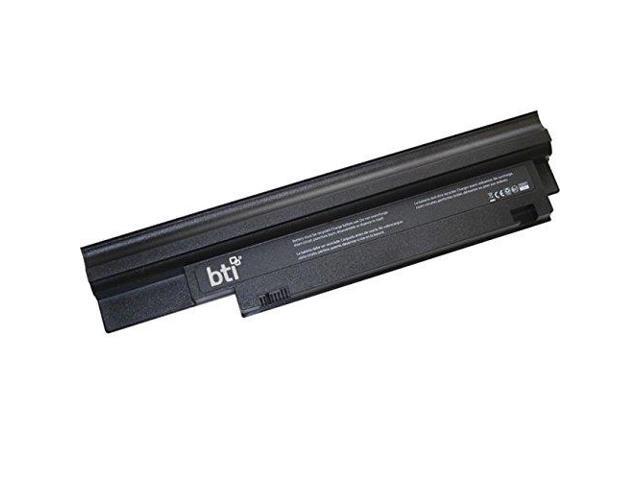 BTI Notebook Battery