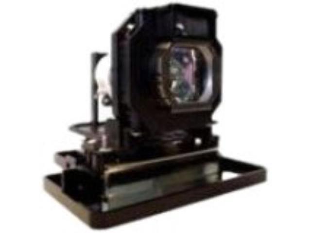BTI ETLAE1000-BTI Projector Accessory