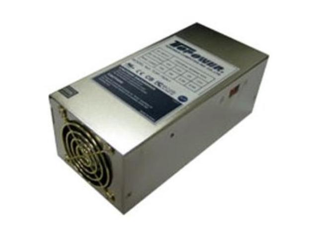 EPower Technology TOP-150A1 150W Topower Slim At 6Pin P8/P9 Brown Box