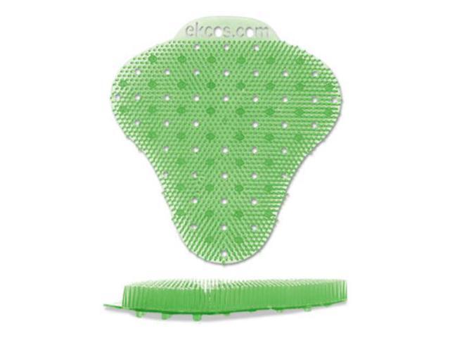 Diversey ekcoscreen Urinal Screen Apple 12/Carton EKS2G12