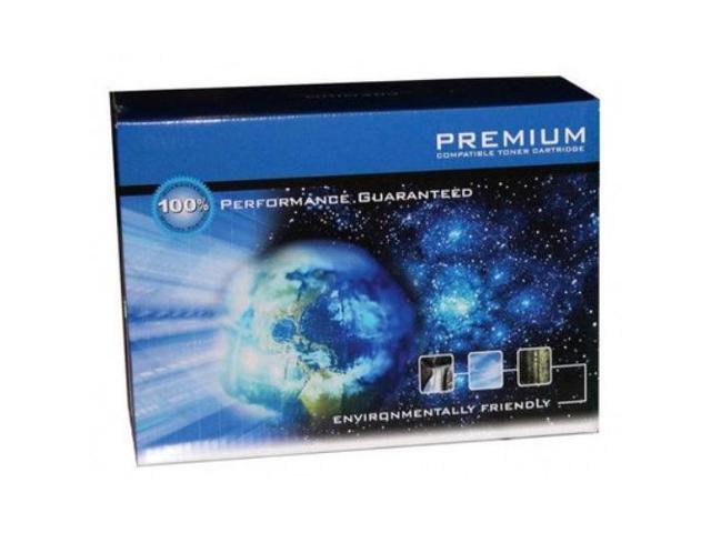 Premium HT551A E-Book Accessories