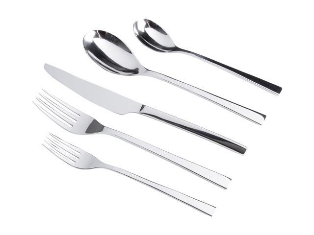 Gibson Overseas 91439.20 Ge Sparland Forged Fw 20Pc