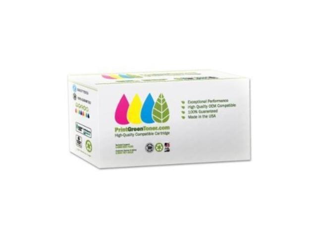 EXPRESSION R-3302666 Black Toner