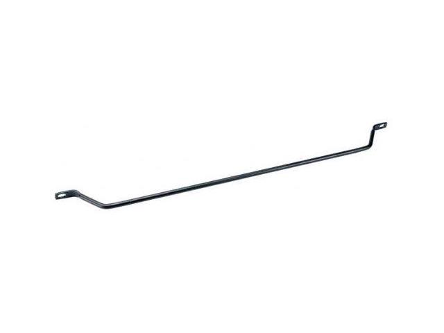 MIDDLE ATLANTIC LBP1.5 10PK LACING BARS W/1.5' OFFSET