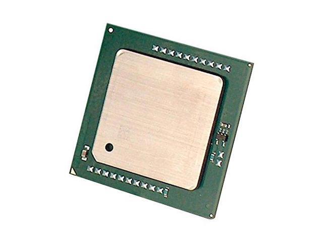 HP Intel Xeon E5-2683 v4 Hexadeca-core (16 Core) 2.10 GHz Processor Upgrade - Socket R3 (LGA2011-3) - 1