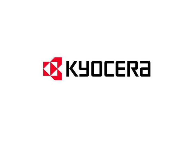 Kyocera TK-5242Y ECOSYS M5526cdw P5026cdw Yellow Toner Cartridge (3 000 Yield)