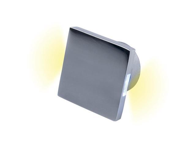 SEA DOG STAINLESS LED COURTESY LIGHT UP/DOWN OR SIDE WHITE