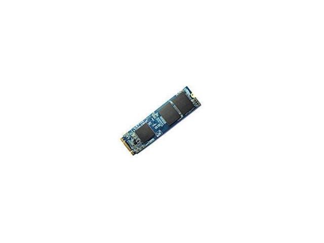Super Talent M.2 SATA DX3 512GB M.2 SATA3 Solid State Drive (TLC)