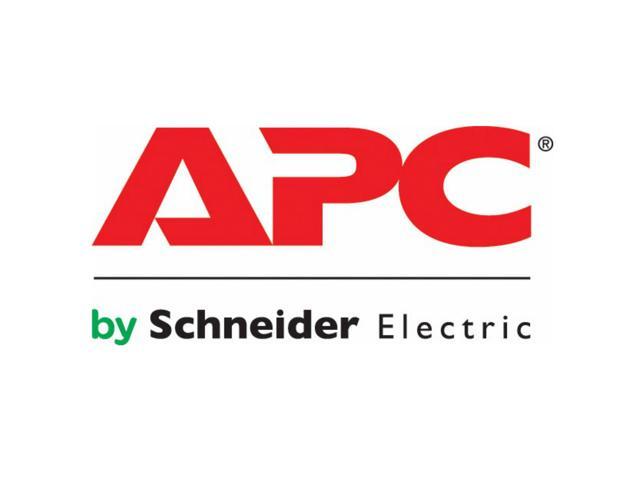 APC Replacement Battery Cartridge # 136