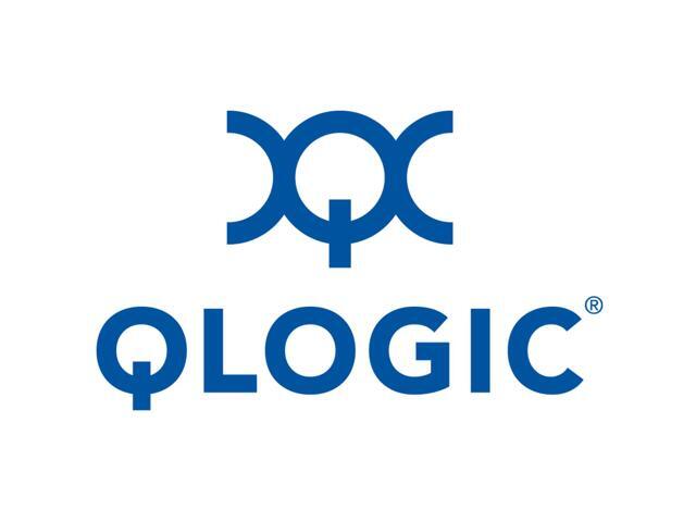 QLogic QLE8442-CU 10Gigabit Ethernet Card