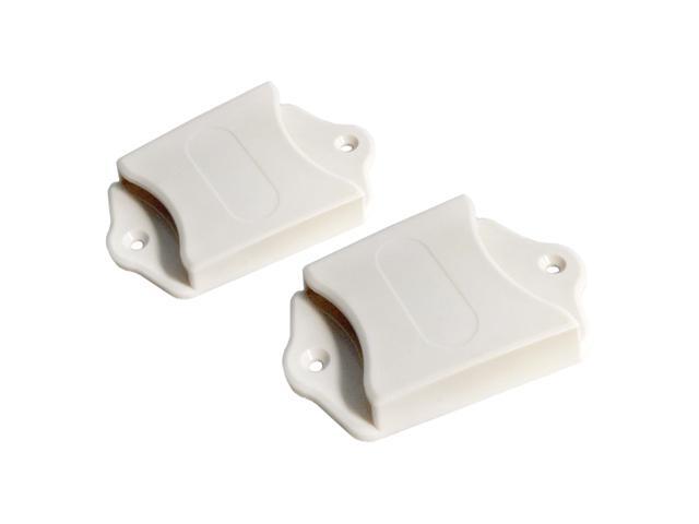 CTA Digital 2-in-1 Kitchen Mount Stand for 7-13 Inch Tablets / iPad Air/ iPad Pro 12.9 / Surface Pro (PAD-KMS)