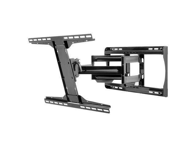 PEERLESS INDUSTRIES PA762 ARTICULATING WALL MOUNT 39-90IN