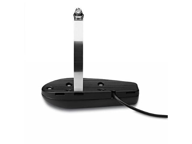 Garmin 010-12105-10 Trolling Motor Mount for Garmin Echo Fishfinder