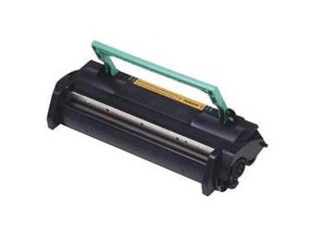 Konica Minolta 1710405-002