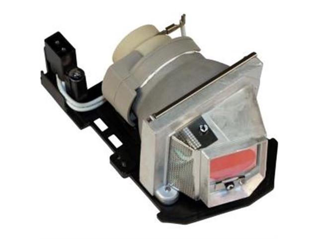 X301/dx326/dw326e/h180x P-vip 190w Lamp