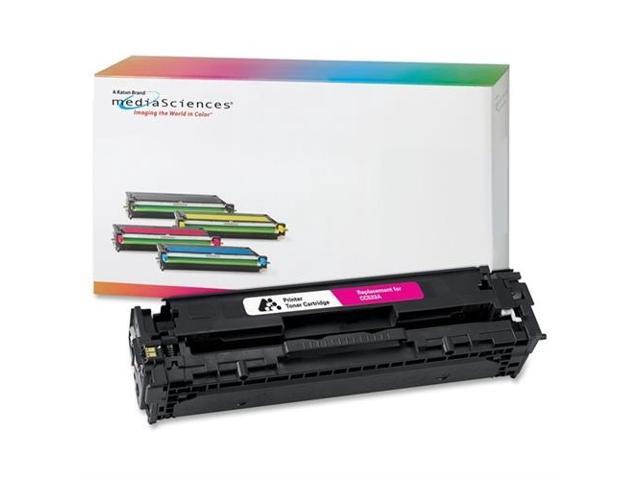 Printer / Fax - Cartridges / Drums