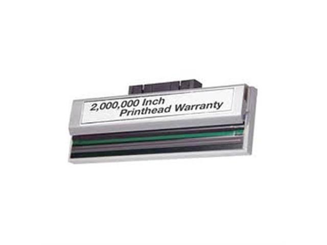 M10E PRINTHEAD