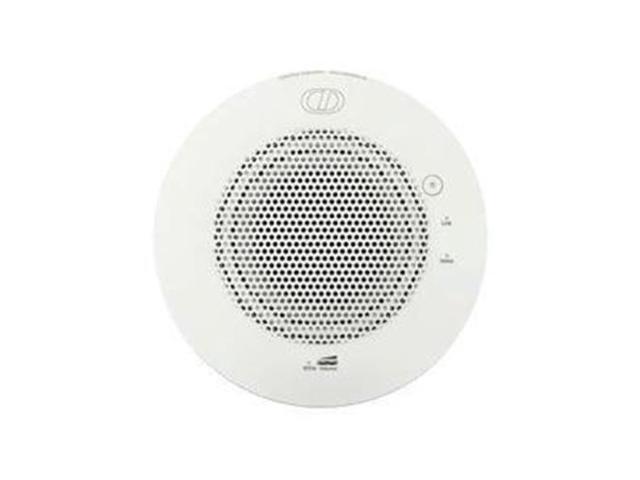 CYBERDATA 011396 VOIP SINGLE WIRE ENABLED SPKR