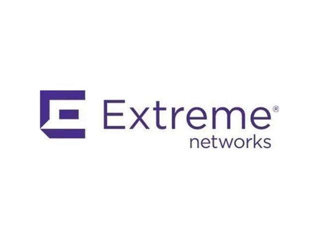 Extreme Networks 10100 Power Cord, 15A, Row/Usa, Jumper, Iec320-C14, Iec320-C15Other